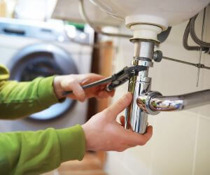 About Water Heater Repair LLC Chamisal, NM
